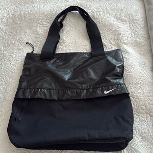 Nike Tote bag